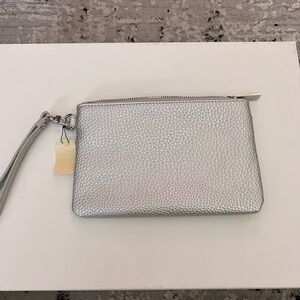 Express Wristlet